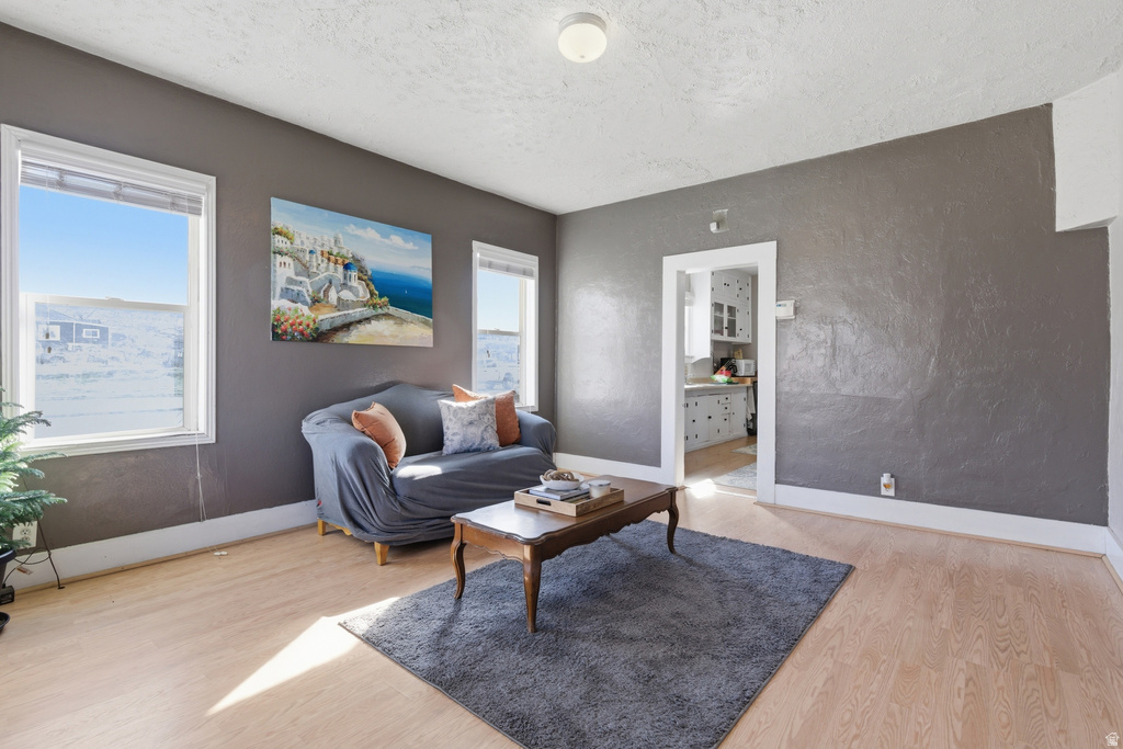 103 N 4TH ST Tooele, UT 84074