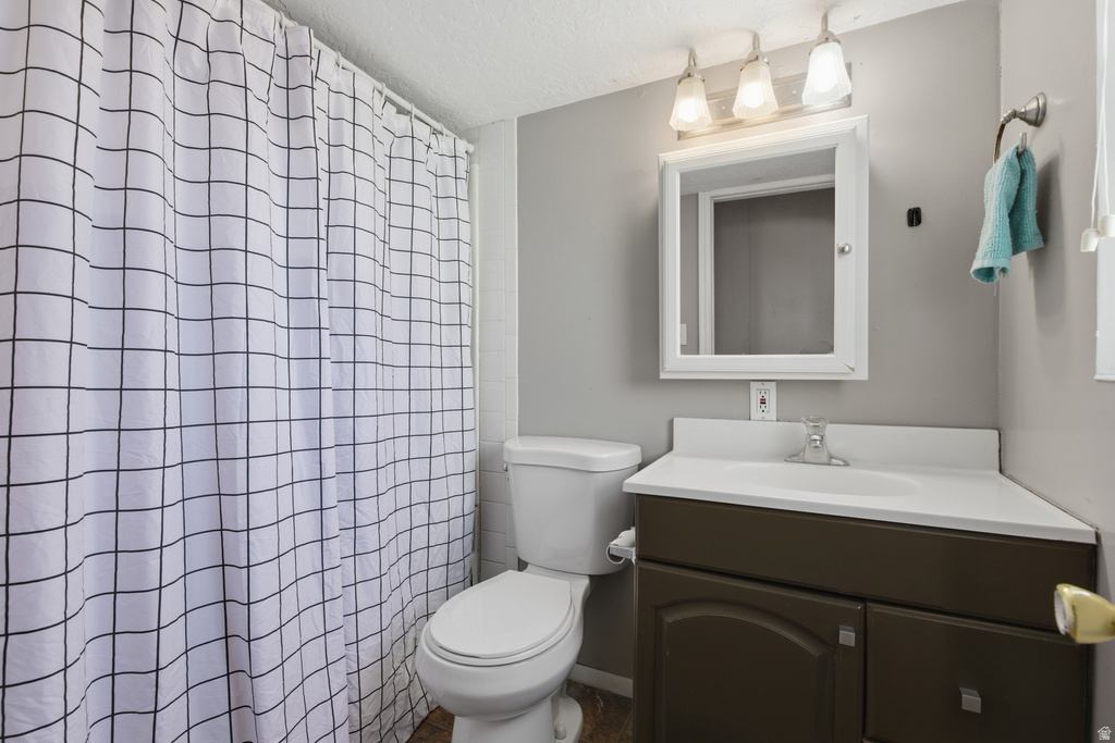 103 N 4TH ST Tooele, UT 84074