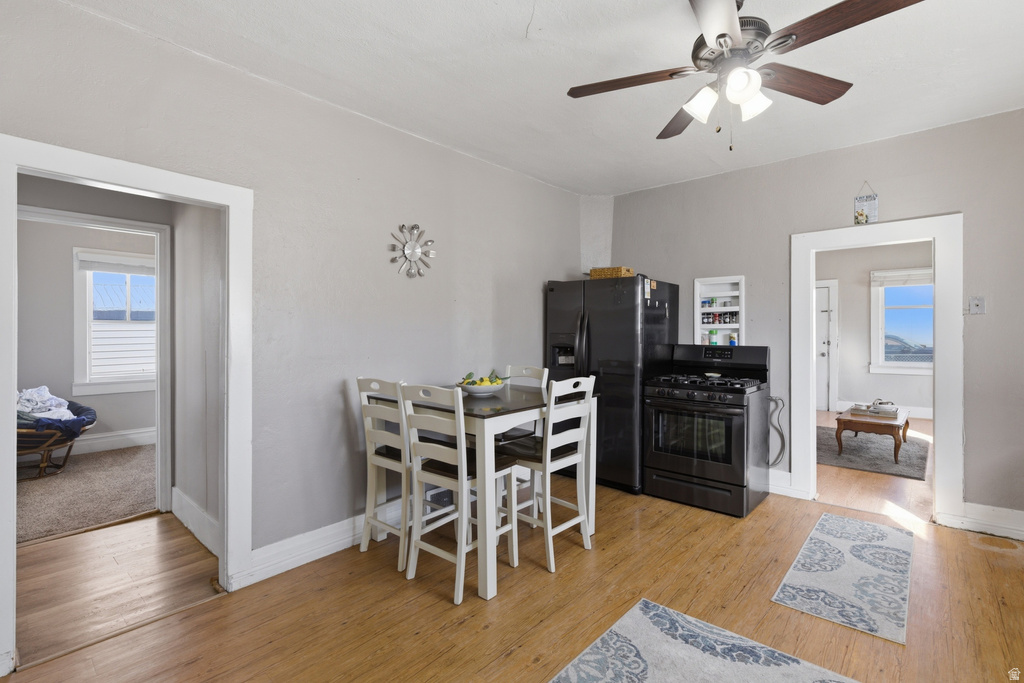 103 N 4TH ST Tooele, UT 84074