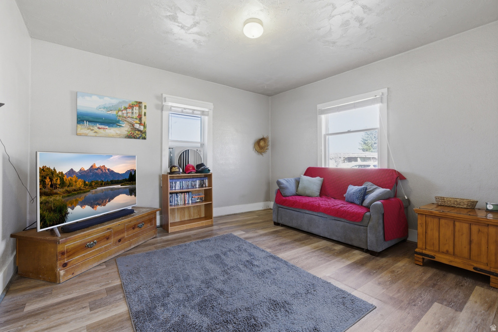 103 N 4TH ST Tooele, UT 84074