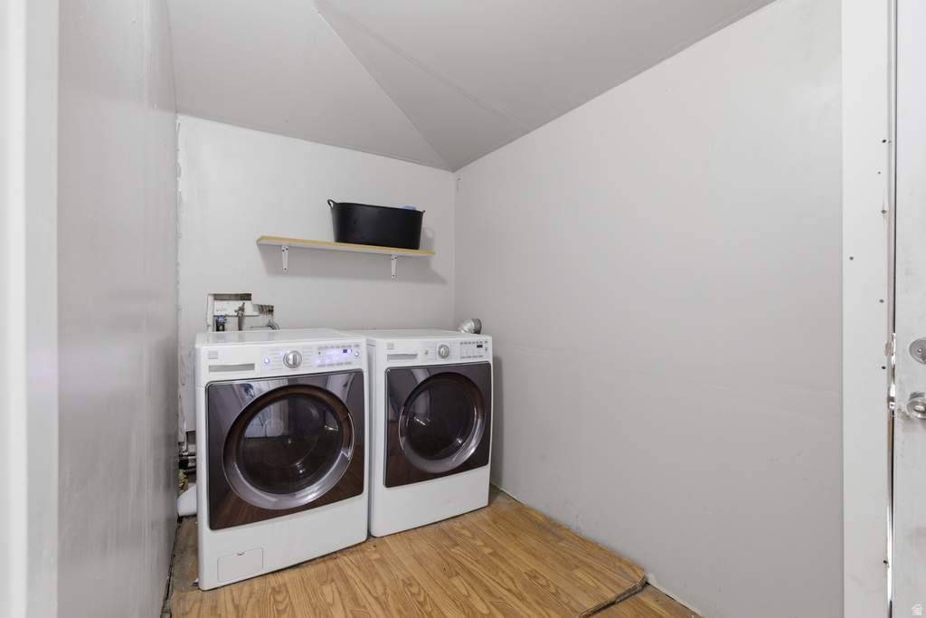 103 N 4TH ST Tooele, UT 84074