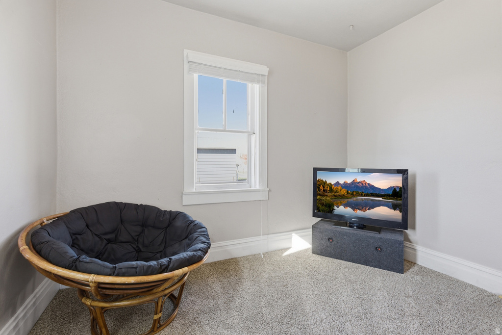 103 N 4TH ST Tooele, UT 84074