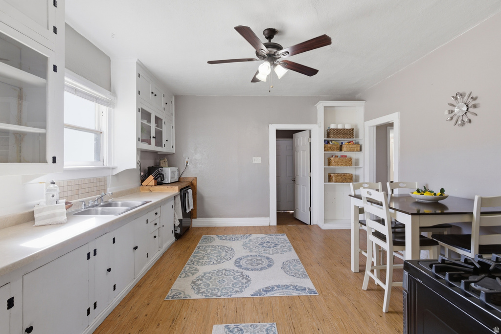 103 N 4TH ST Tooele, UT 84074