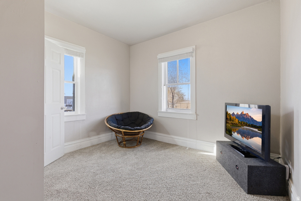 103 N 4TH ST Tooele, UT 84074