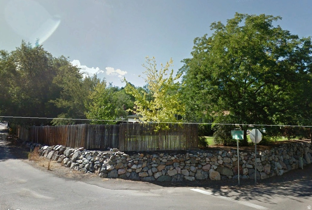 1360 S CARTERVILLE RD Orem, UT 84097