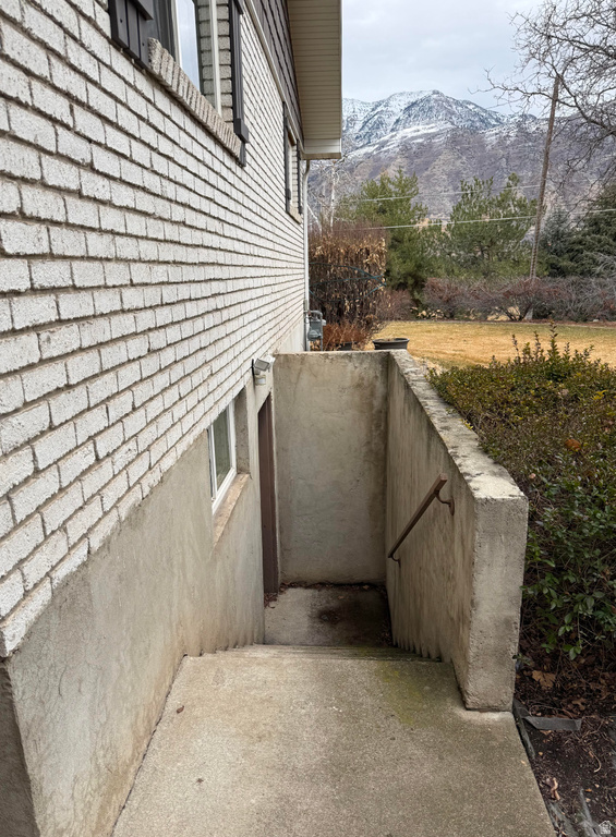 1360 S CARTERVILLE RD Orem, UT 84097