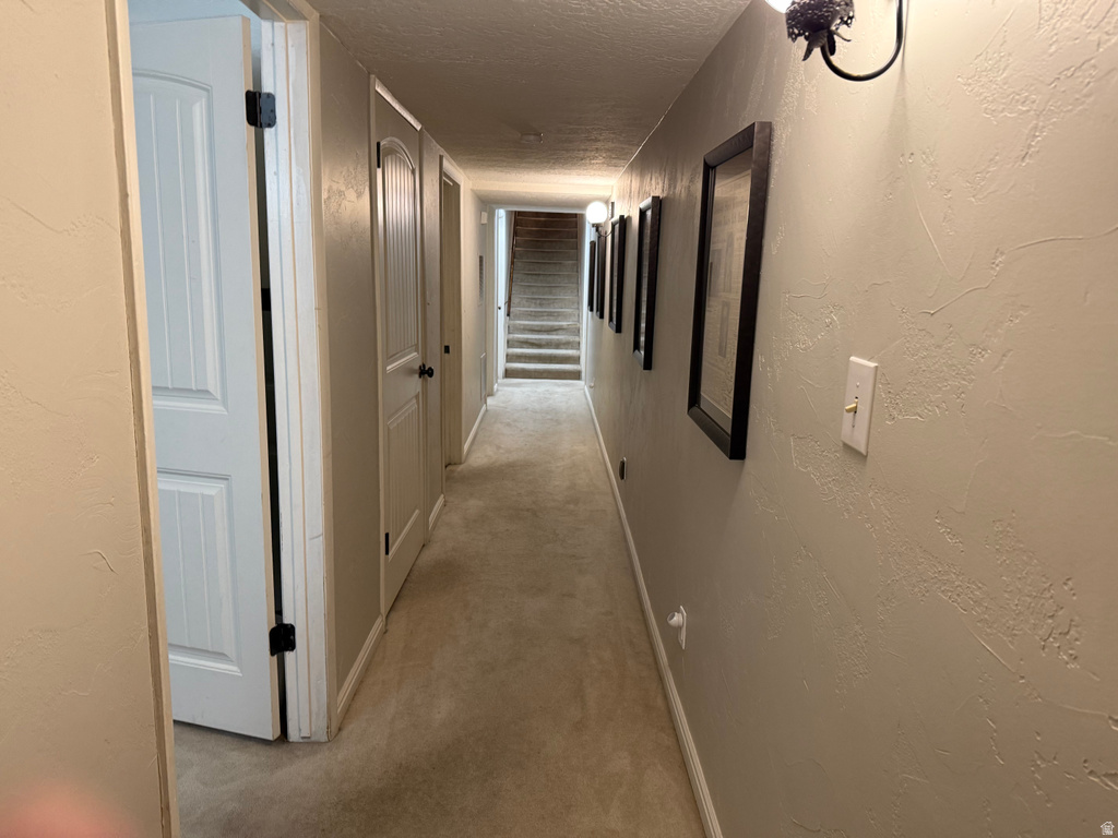 1360 S CARTERVILLE RD Orem, UT 84097