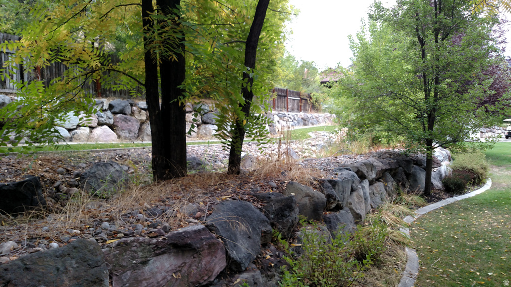 1360 S CARTERVILLE RD Orem, UT 84097