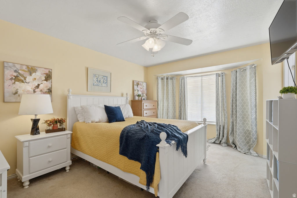 3179 W 9190 S West Jordan, UT 84088