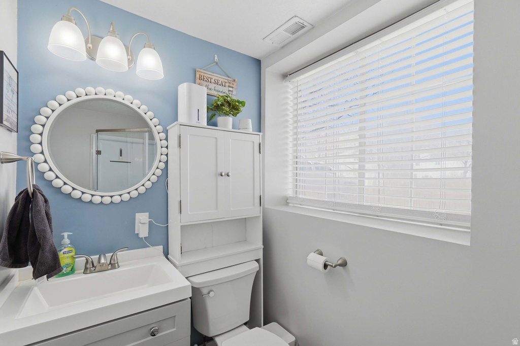 3179 W 9190 S West Jordan, UT 84088