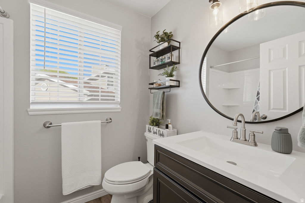 3179 W 9190 S West Jordan, UT 84088