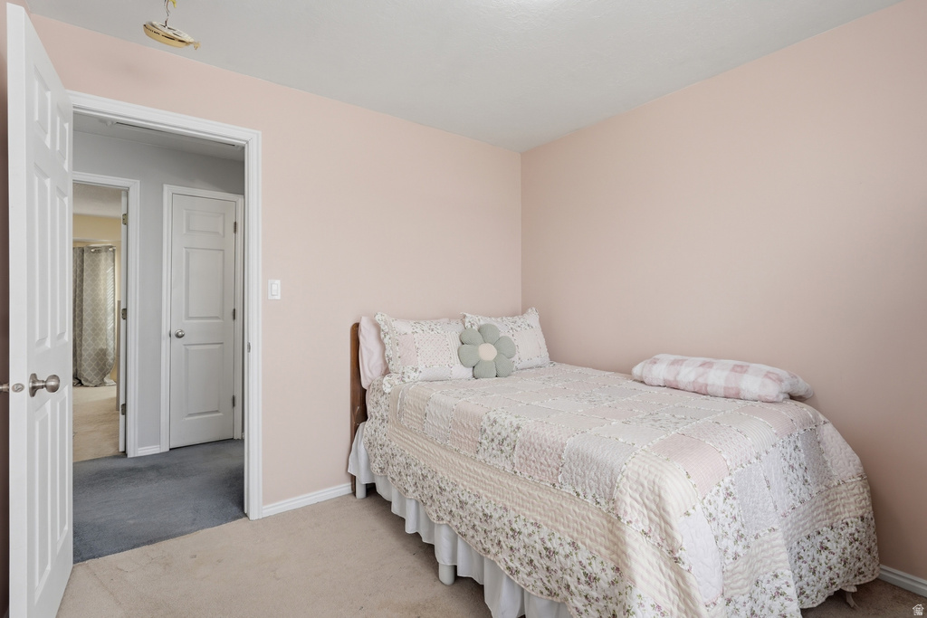 3179 W 9190 S West Jordan, UT 84088