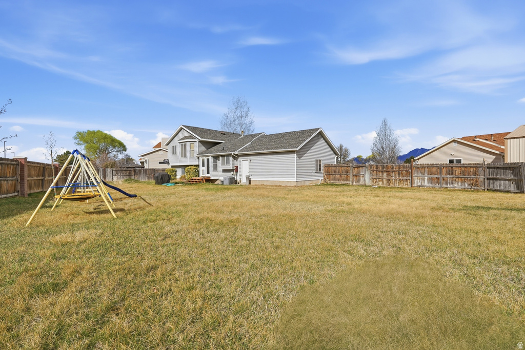 3179 W 9190 S West Jordan, UT 84088