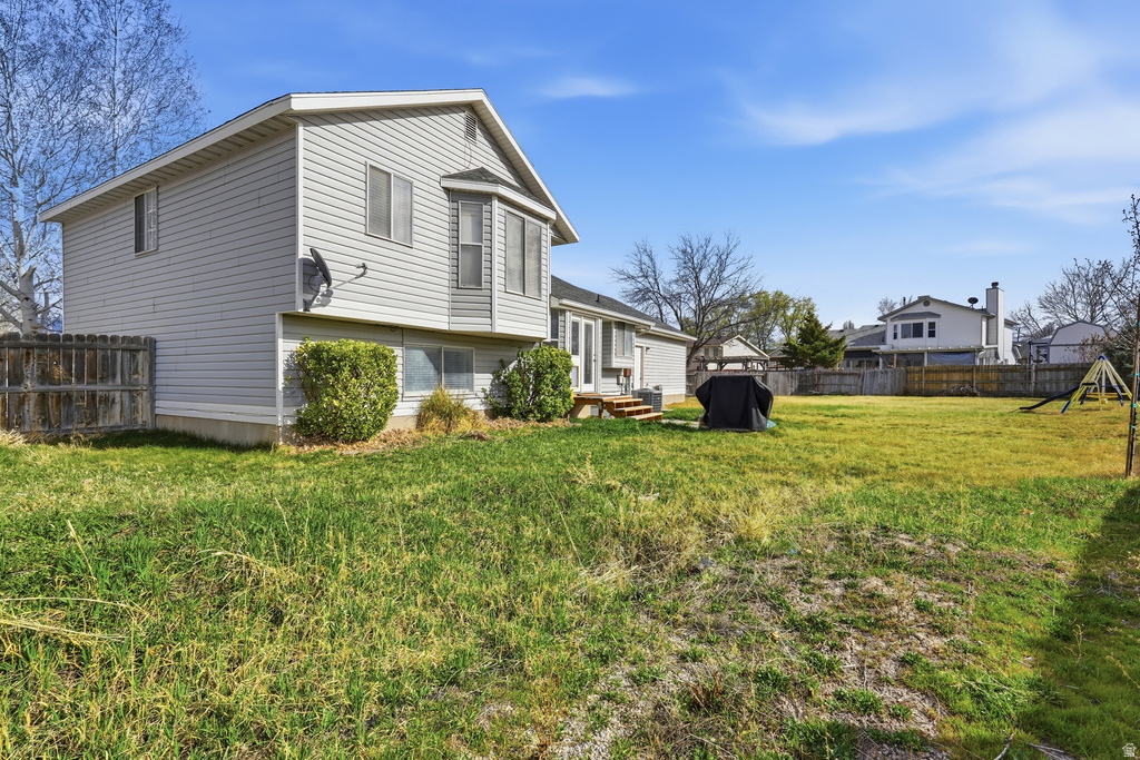 3179 W 9190 S West Jordan, UT 84088