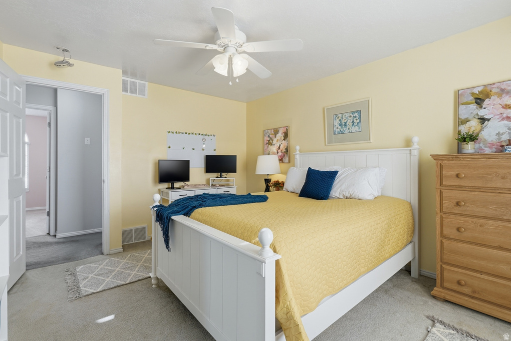 3179 W 9190 S West Jordan, UT 84088