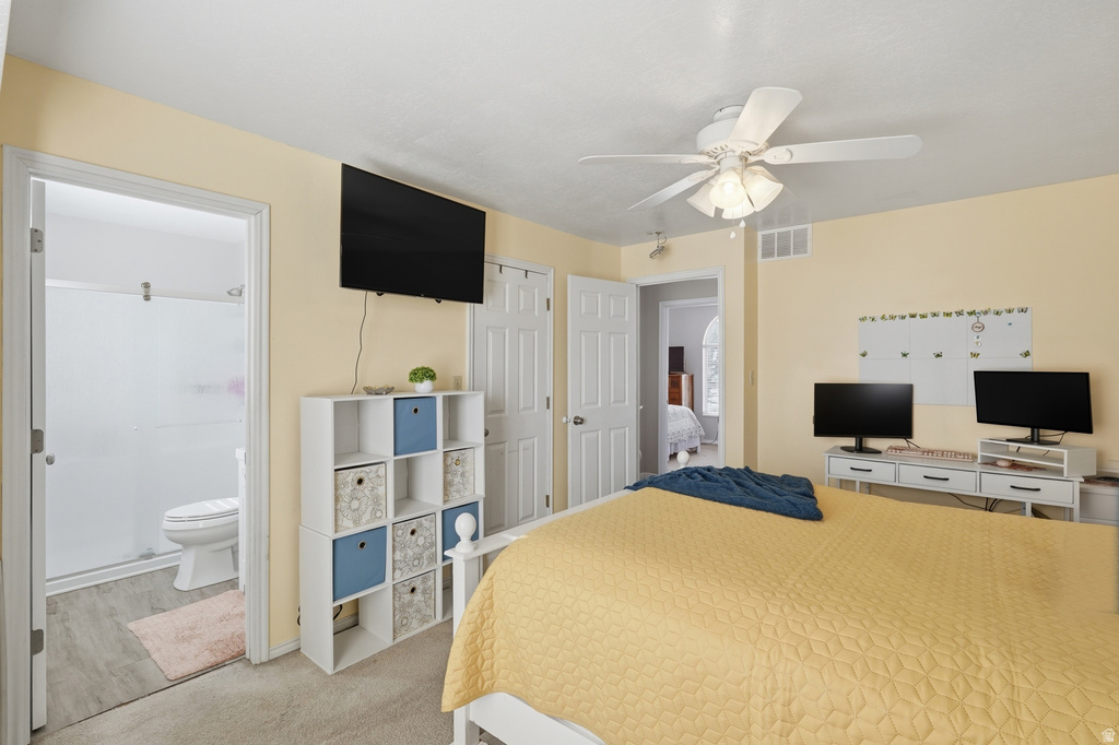 3179 W 9190 S West Jordan, UT 84088