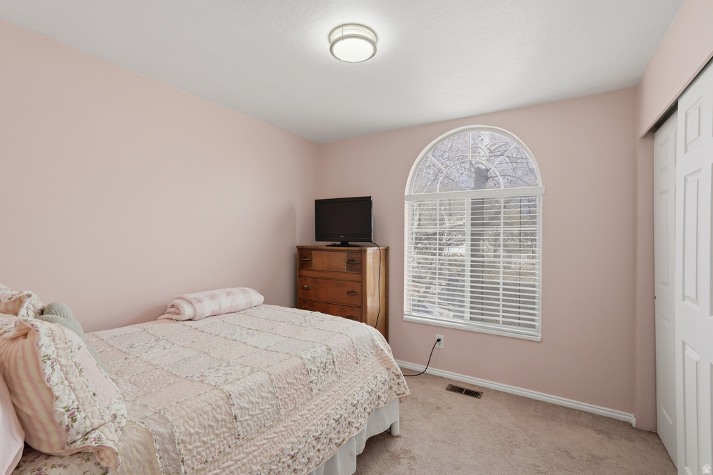 3179 W 9190 S West Jordan, UT 84088