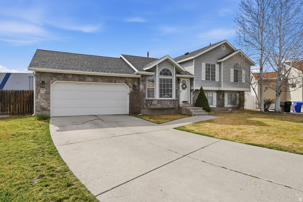 3179 W 9190 S West Jordan, UT 84088