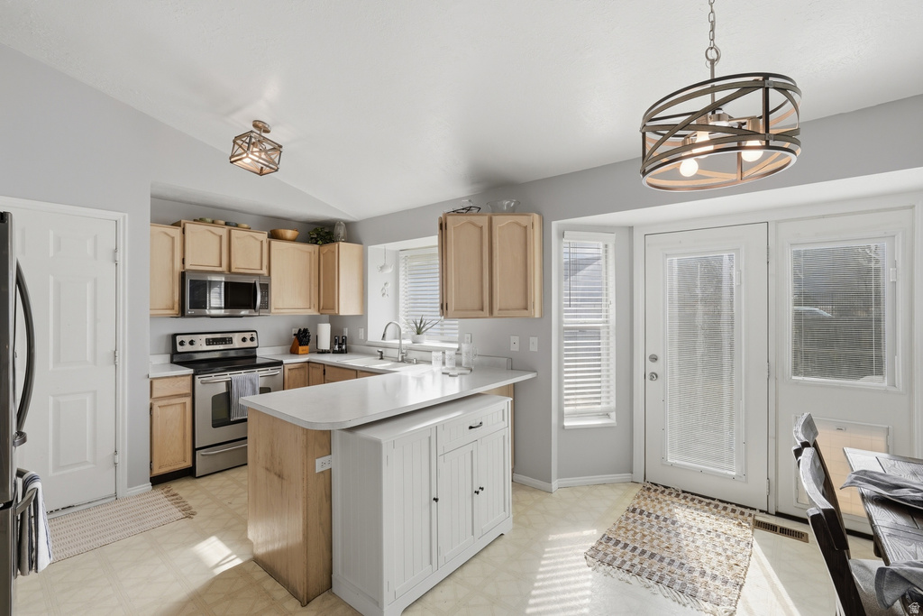 3179 W 9190 S West Jordan, UT 84088