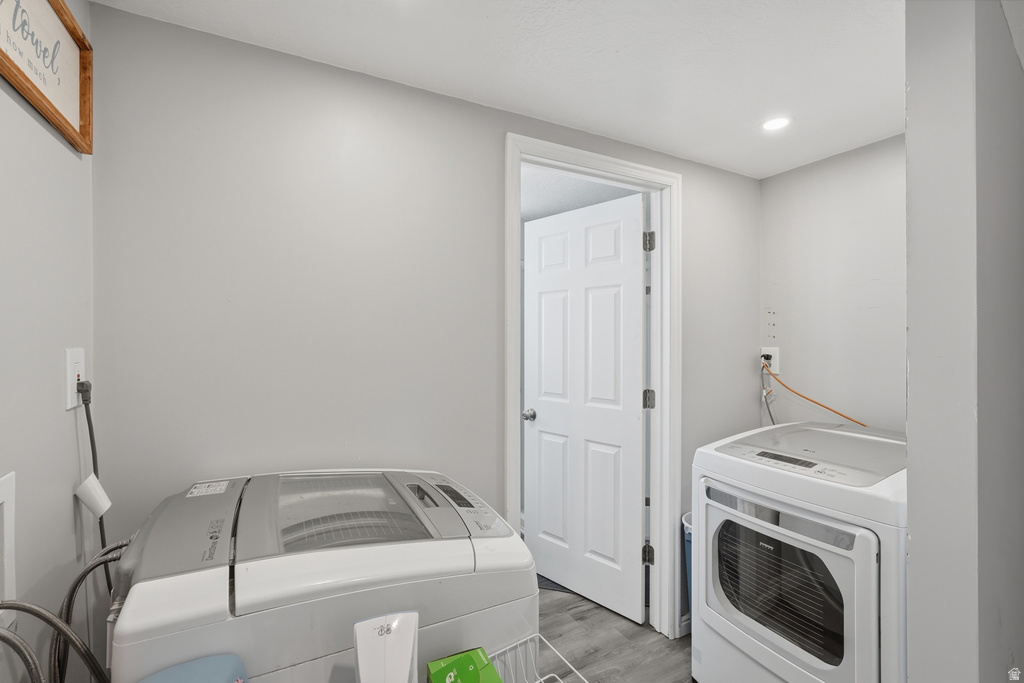 3179 W 9190 S West Jordan, UT 84088