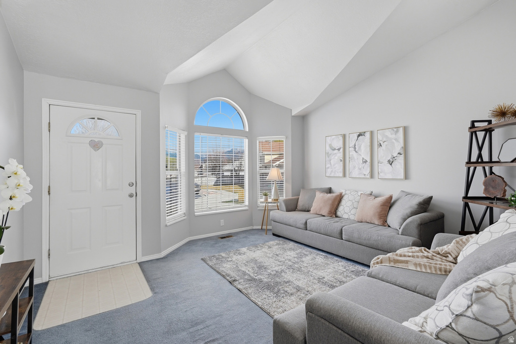 3179 W 9190 S West Jordan, UT 84088