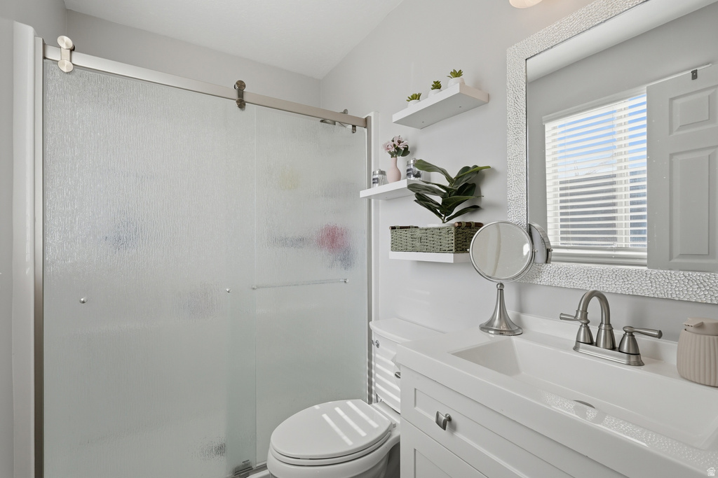 3179 W 9190 S West Jordan, UT 84088