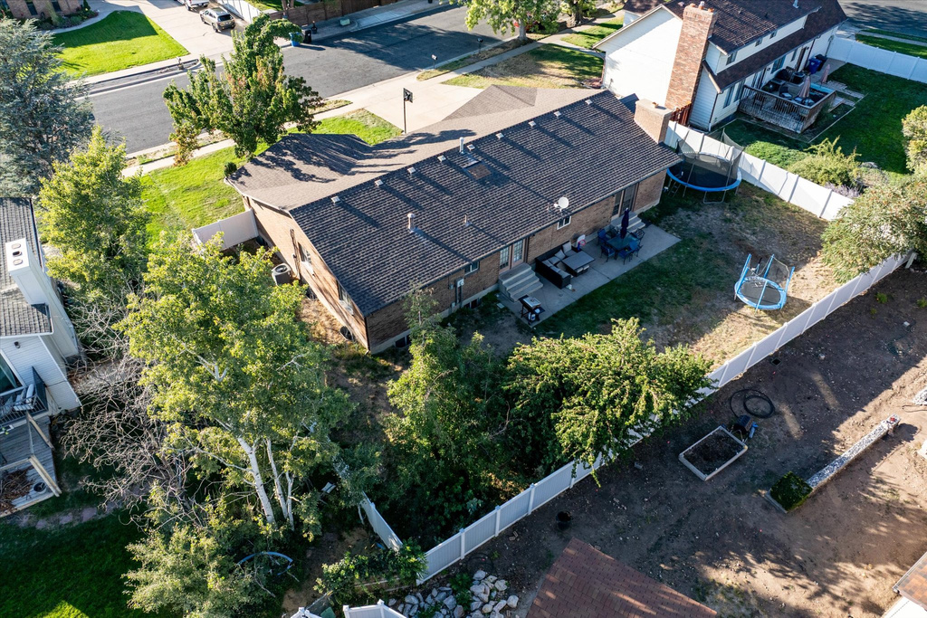 5530 S 100 W Washington Terrace, UT 84405