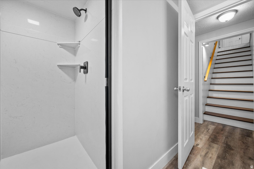 5530 S 100 W Washington Terrace, UT 84405