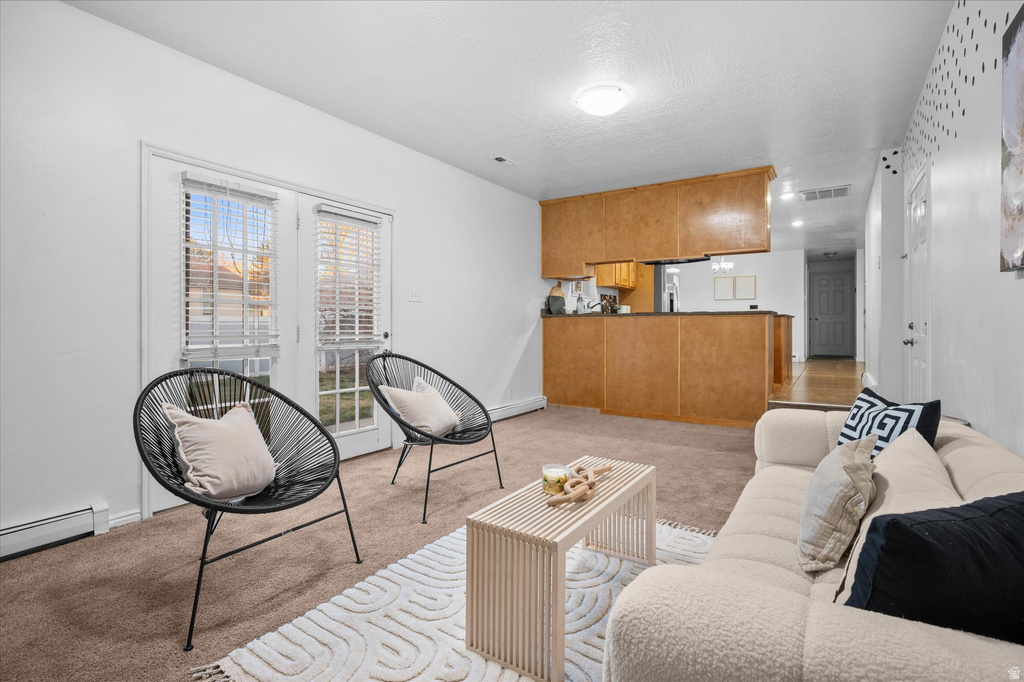 5530 S 100 W Washington Terrace, UT 84405