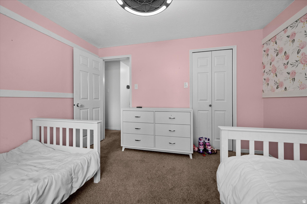 5530 S 100 W Washington Terrace, UT 84405