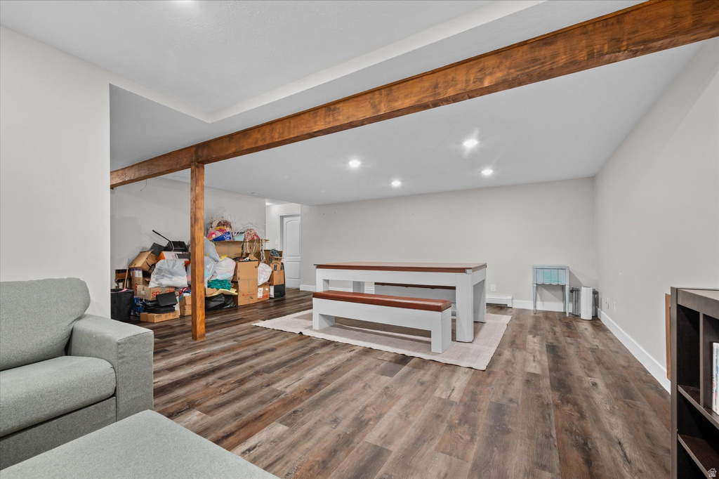 5530 S 100 W Washington Terrace, UT 84405