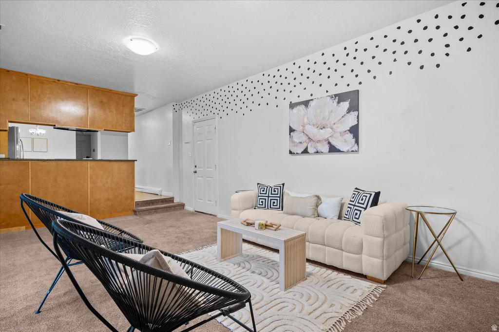 5530 S 100 W Washington Terrace, UT 84405