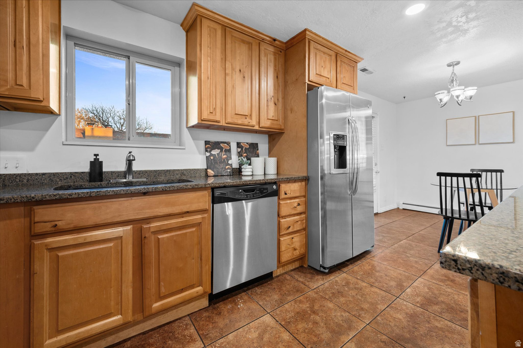 5530 S 100 W Washington Terrace, UT 84405