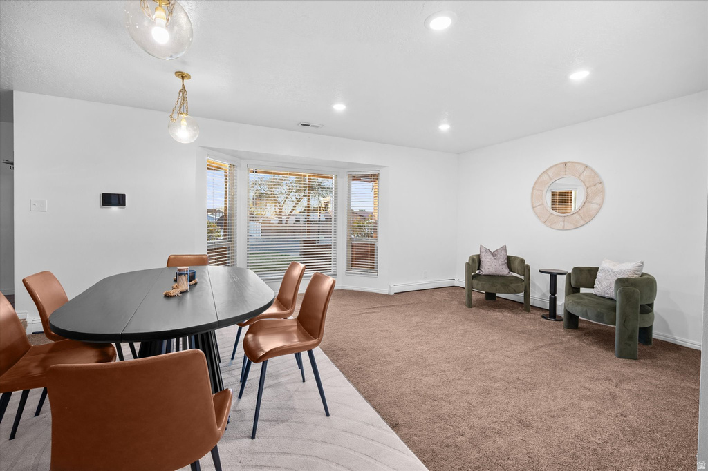 5530 S 100 W Washington Terrace, UT 84405