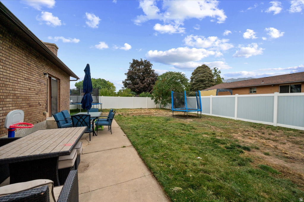 5530 S 100 W Washington Terrace, UT 84405