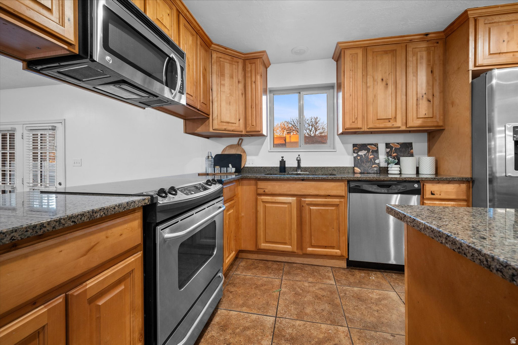 5530 S 100 W Washington Terrace, UT 84405