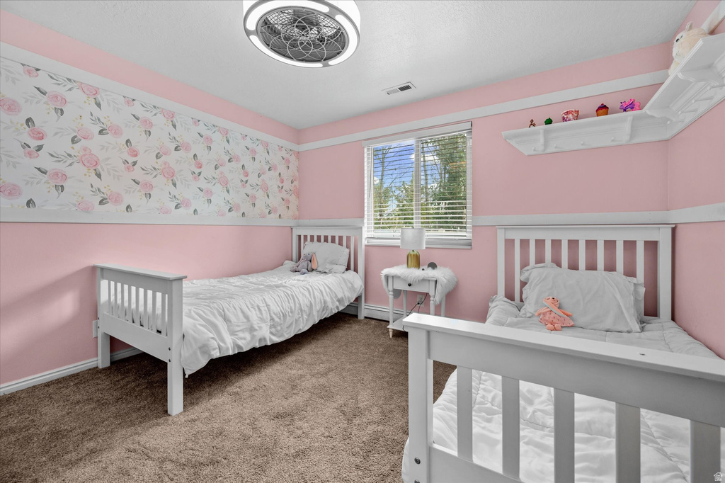 5530 S 100 W Washington Terrace, UT 84405