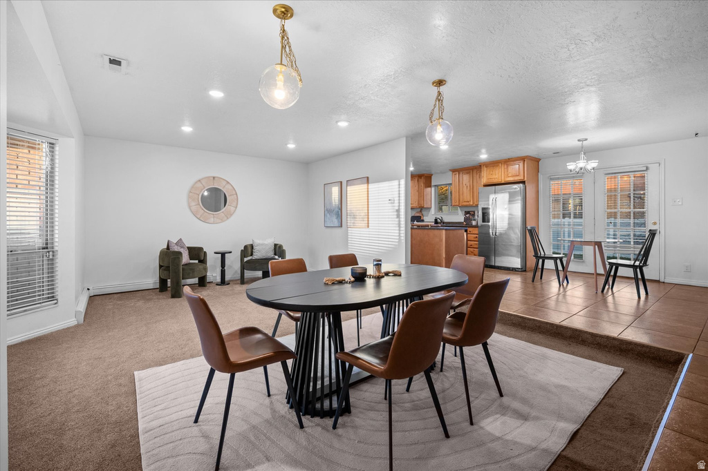 5530 S 100 W Washington Terrace, UT 84405