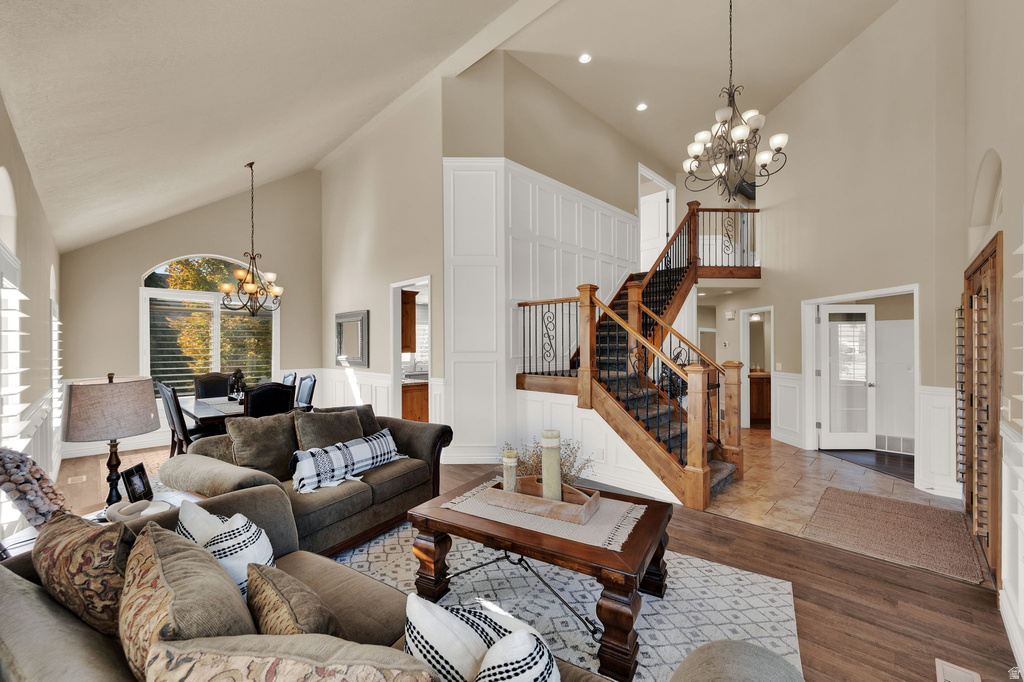 686 WELLINGTON DR Kaysville, UT 84037