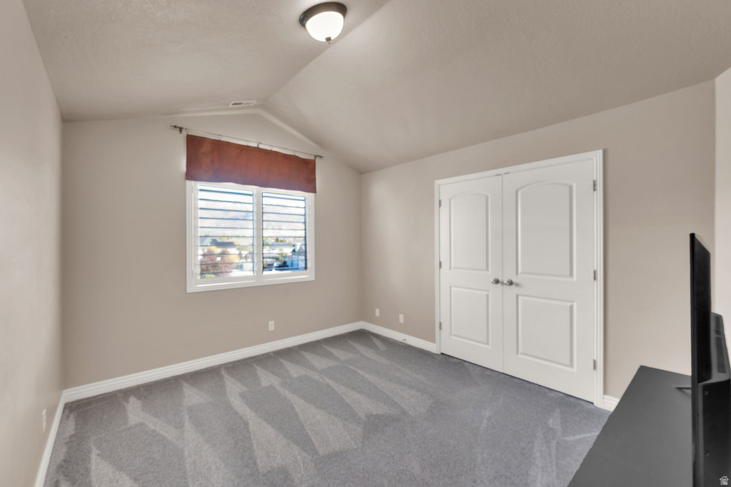 686 WELLINGTON DR Kaysville, UT 84037