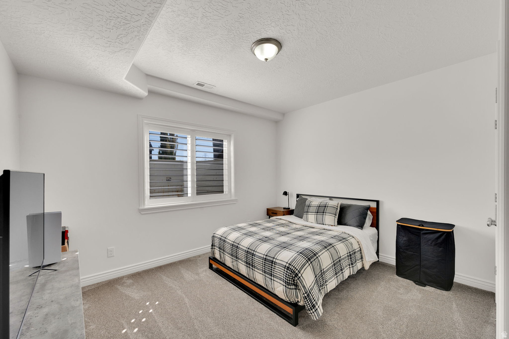 686 WELLINGTON DR Kaysville, UT 84037