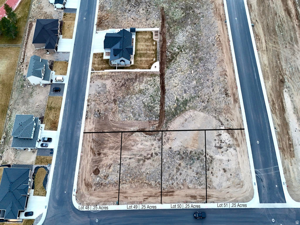 659 E 1037 N Nephi, UT 84648