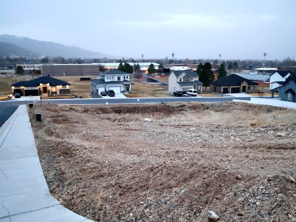 659 E 1037 N Nephi, UT 84648