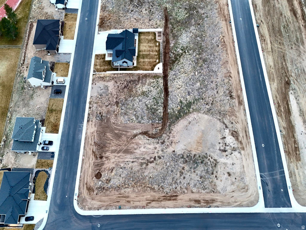 659 E 1037 N Nephi, UT 84648