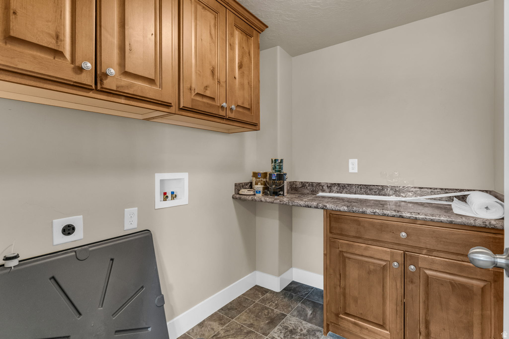 927 N INDEPENDENCE AVE Provo, UT 84604