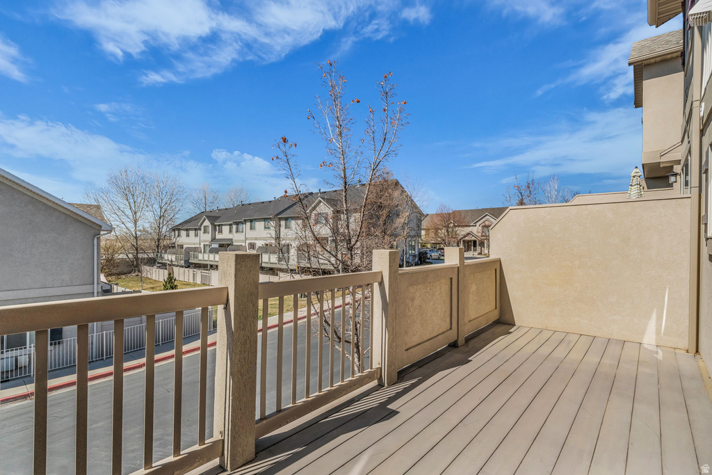 927 N INDEPENDENCE AVE Provo, UT 84604