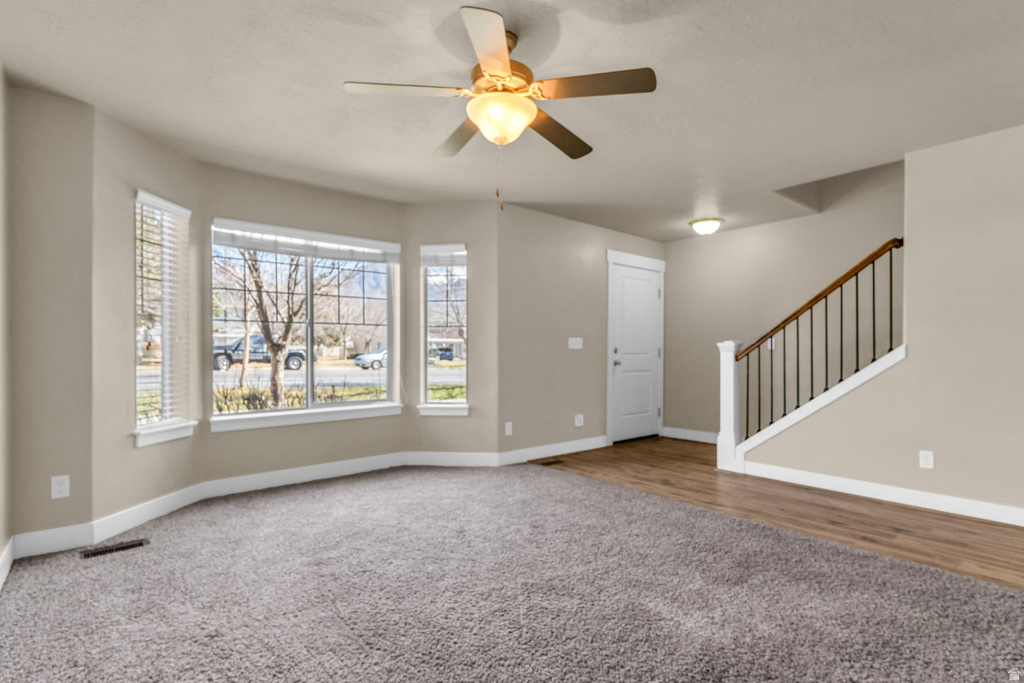 927 N INDEPENDENCE AVE Provo, UT 84604