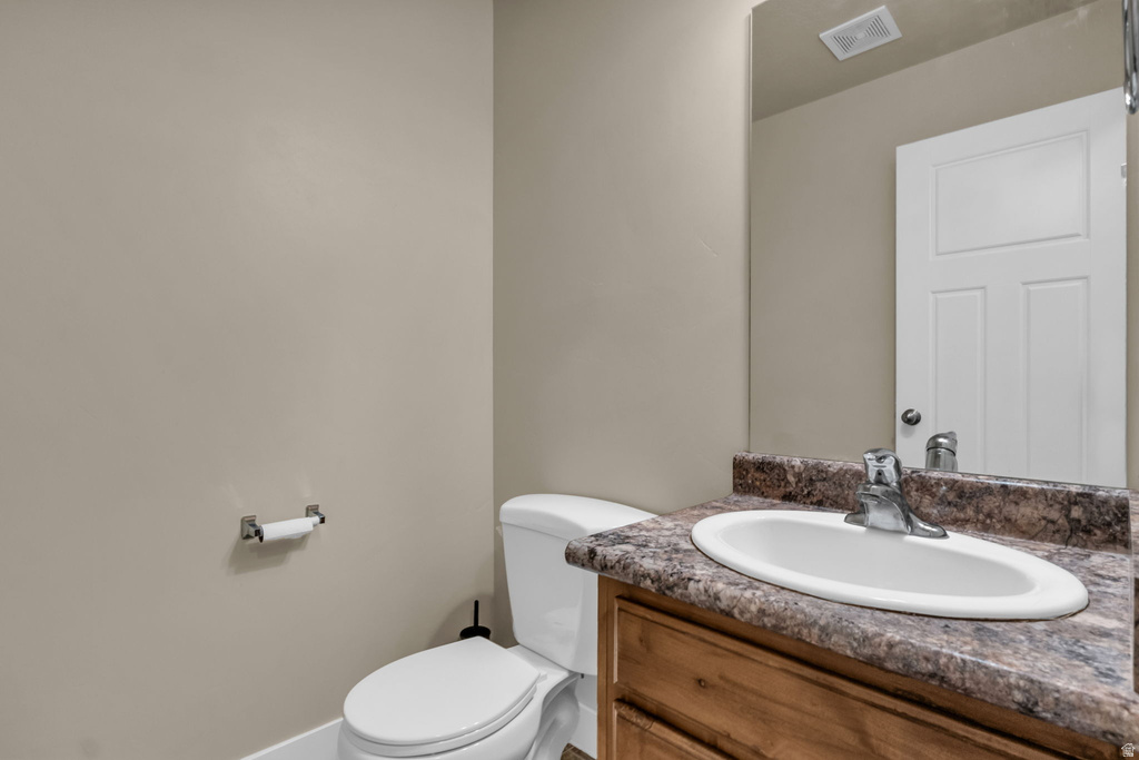 927 N INDEPENDENCE AVE Provo, UT 84604