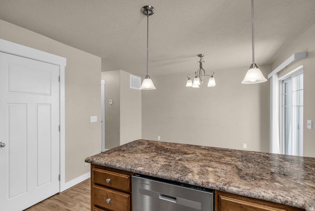 927 N INDEPENDENCE AVE Provo, UT 84604