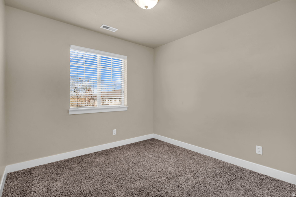 927 N INDEPENDENCE AVE Provo, UT 84604